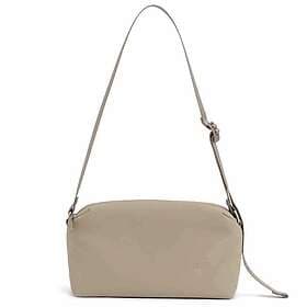 Urth Dolomite Camera Sling