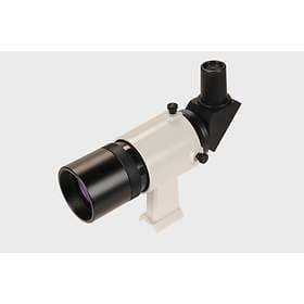 Sky-Watcher 9x50