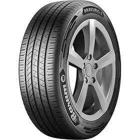 Barum Bravuris 6 205/55 R17 95W XL
