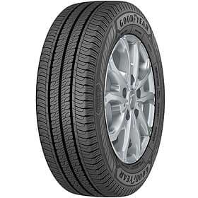 Goodyear EfficientGrip Cargo 2 215/60 R17 104/102H