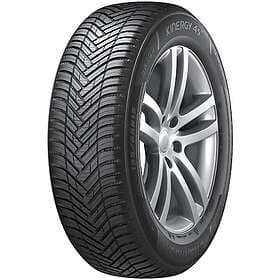 Hankook Kinergy 4S2 H750 275/40 R19 105Y XL