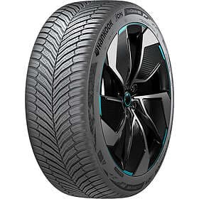 Hankook iON FlexClimate SUV 235/50 R20 104W XL Sound Absorber