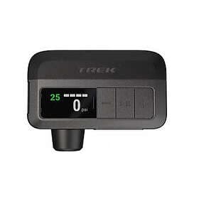 Trek Air Rush 120 PSI Electric Compressor 5332535