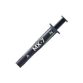 Arctic MX-7 2g