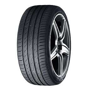 Nexen N'Fera Sport SU2 225/60 R17 99Y