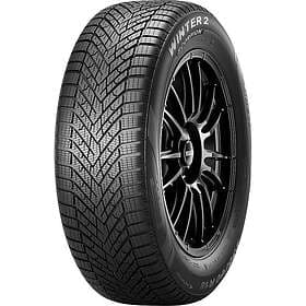 Pirelli Scorpion Winter 2 265/40 R21 105V XL