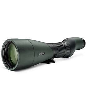 Swarovski Optik STX 95 30-70x95