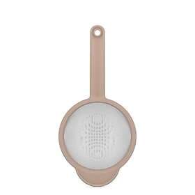 Mepal Chef It Sieve 37038