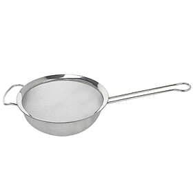 Blomsterbergs Colander 20 cm 36514