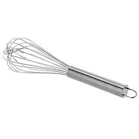 Blomsterbergs Whisk 32 cm 36508