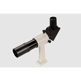Sky-Watcher 6x30A