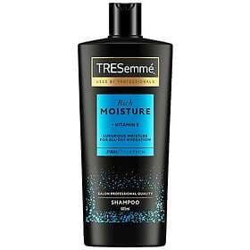 TRESemme Rich Moisture Shampoo 685ml