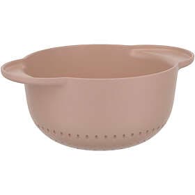 Mepal Chef It Colander 1.5L 37032