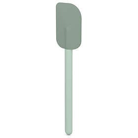 Mepal Chef It Spatula 37043
