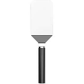 Rosti Emma Pallet Knife 26 cm 36934