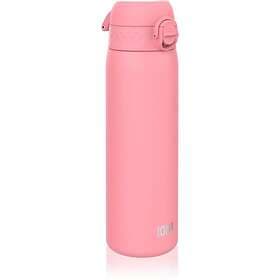 ION8 Leak Proof Bottle 500ml