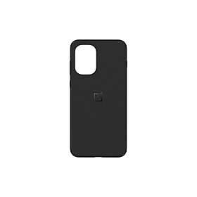 OnePlus Sandstone Case for 15R