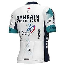 Alé Cycling Pr-s 2.0 Short Sleeve Jersey (Men's)