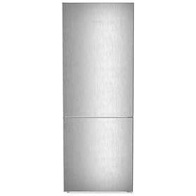 Liebherr CNSFA7723 (Silver)