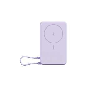 Xiaomi Magnetic Power Bank 10000 10000mAh