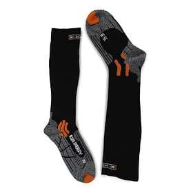 X-Socks Run Energizer Sock