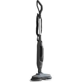 Electrolux FLR00211ELGRY