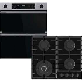 Hisense HIPKD4AX60G1 (Black)