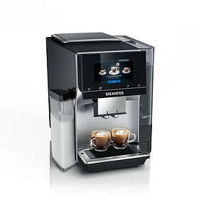 Siemens TQ717GB3
