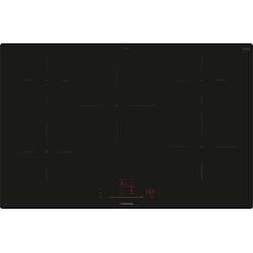 Siemens iQ100 EH801HVB1E (Black)