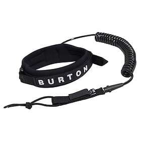 Burton Powsurf Leash