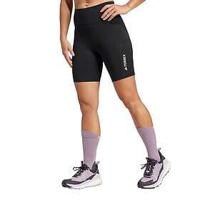 Adidas WMT 8In Tight W (Women's)