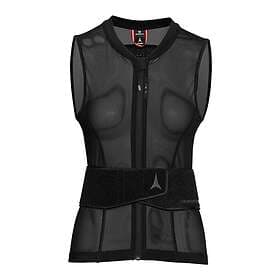 Atomic Live Shield Amid Lite Vest (Unisex)