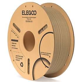 ELEGOO PLA Red 1.75mm 1kg