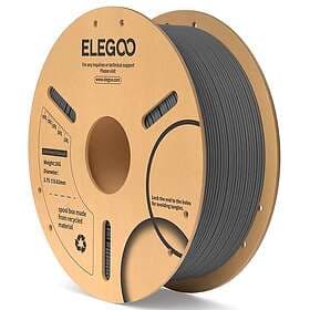 ELEGOO PLA Space Grey 1.75mm 1kg