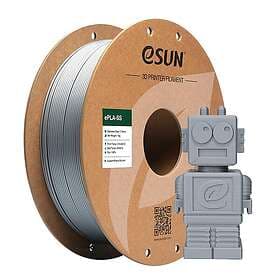 eSUN PLA-Basic Silver 1.75 1kg