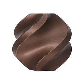 Bambu Lab PLA Metall Brown 1kg