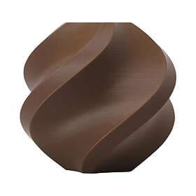 Bambu Lab PLA Basic Brown 1kg