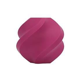 Bambu Lab PLA-matta Plommon 1kg