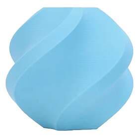 Bambu Lab PLA Matt Blue 1kg