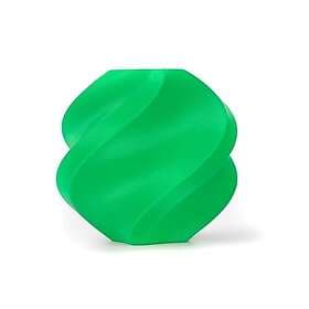 Bambu Lab ABS REFILL Green 1kg