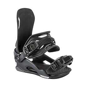 Nitro Charger Mini (Unisex)