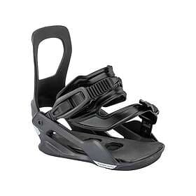 Nitro Charger Micro Ultra (Unisex)