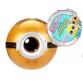 L.O.L. Surprise! inions Tots Asst PDQ 542728