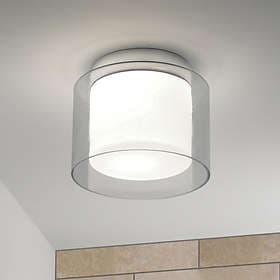 Astro Lighting Arezzo