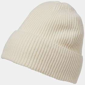 Helly Hansen Ull Beanie