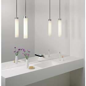 Astro Lighting Kyoto Pendant