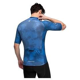 Siroko M2 Nitro S/S Jersey (Men's)