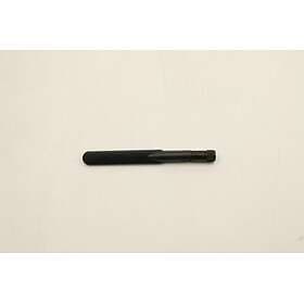 Lenovo Wifi 6E External Antenna