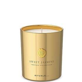 Rituals Sweet Jasmine Scented Candle 360G