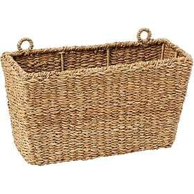 Dixie Esther 40x16x22 cm Storage Basket